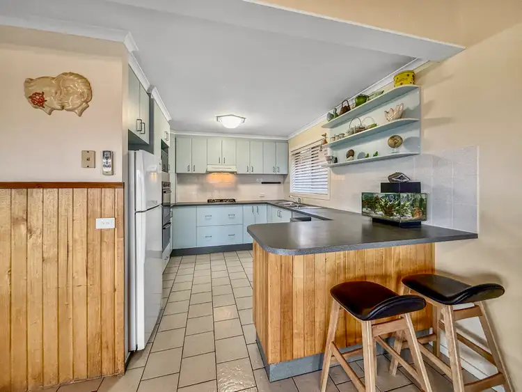 Sixth view of Homely house listing, 23 Godfrey Street, Tumut NSW 2720