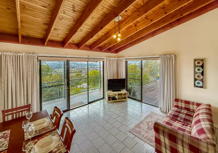 Seventh view of Homely house listing, 23 Godfrey Street, Tumut NSW 2720