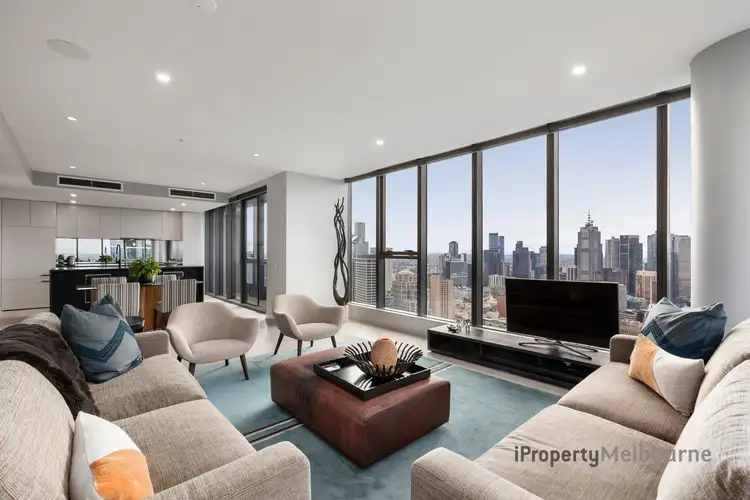 5001/1 Queensbridge Square, Southbank VIC 3006