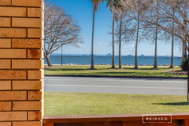 Fourth view of Homely house listing, 17 Endeavour Esplanade, Newport QLD 4020