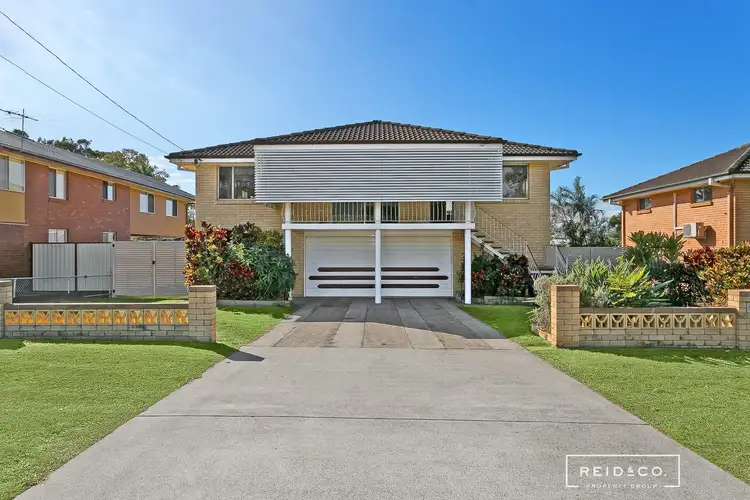 194 Duffield Road, Clontarf QLD 4019