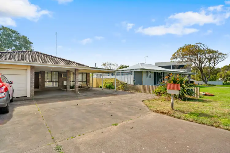 Third view of Homely house listing, 6B Peel Parade, Coodanup WA 6210