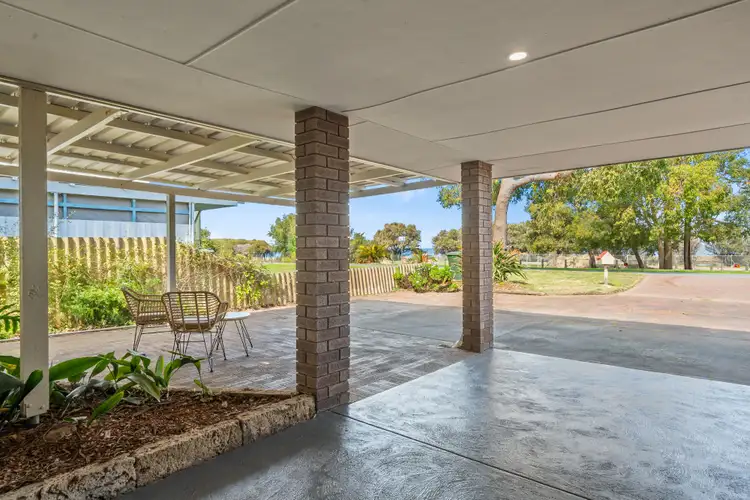 Fourth view of Homely house listing, 6B Peel Parade, Coodanup WA 6210