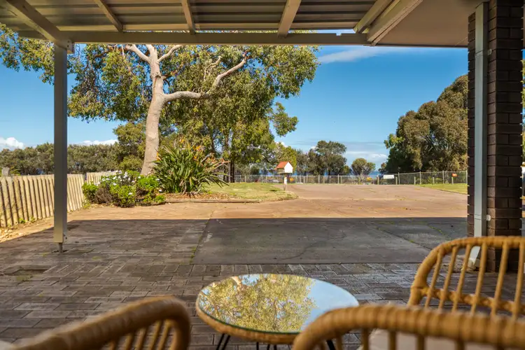 Fifth view of Homely house listing, 6B Peel Parade, Coodanup WA 6210