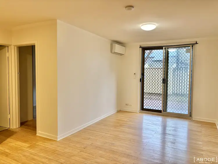 Third view of Homely apartment listing, 2/128 Carr Street, West Perth WA 6005