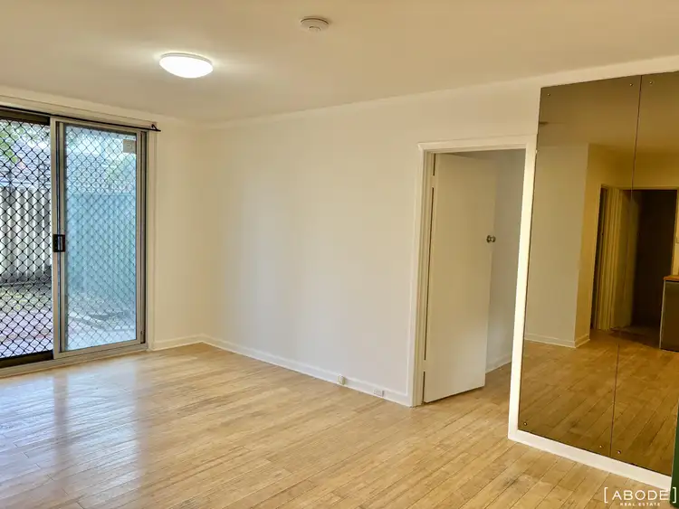 Fifth view of Homely apartment listing, 2/128 Carr Street, West Perth WA 6005