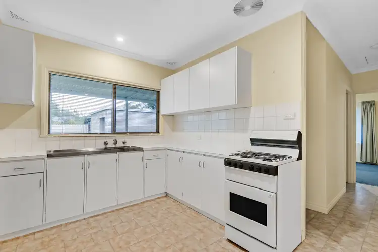 Second view of Homely house listing, 10 Rose Street, Broadwater WA 6280