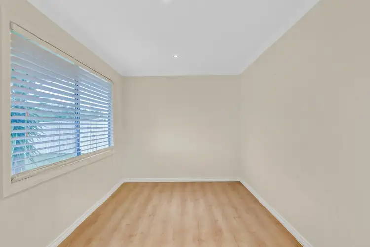 Third view of Homely house listing, 10 Rose Street, Broadwater WA 6280