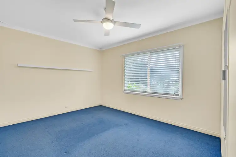 Fourth view of Homely house listing, 10 Rose Street, Broadwater WA 6280