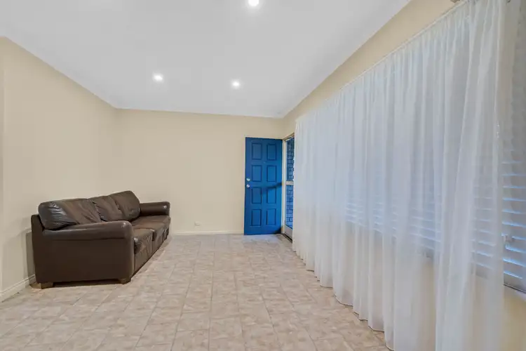 Sixth view of Homely house listing, 10 Rose Street, Broadwater WA 6280