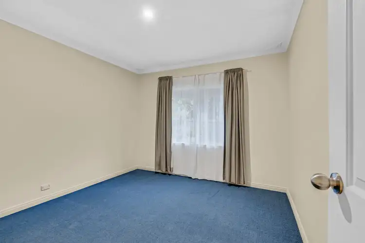 Seventh view of Homely house listing, 10 Rose Street, Broadwater WA 6280