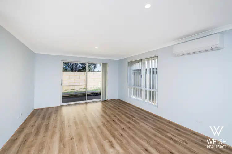 Second view of Homely house listing, 9 Lucerne Circuit, Champion Lakes WA 6111