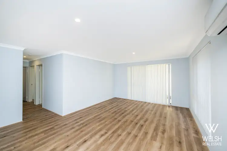 Third view of Homely house listing, 9 Lucerne Circuit, Champion Lakes WA 6111