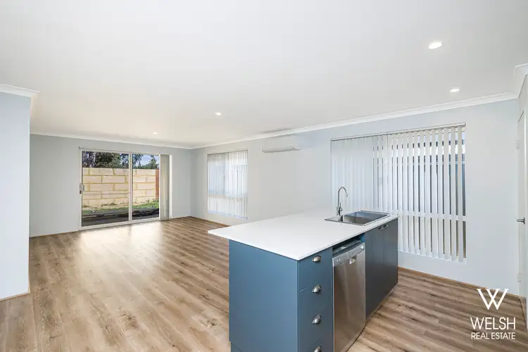 Fourth view of Homely house listing, 9 Lucerne Circuit, Champion Lakes WA 6111