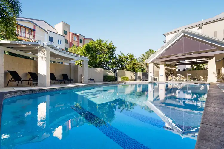 3045 Everglade Avenue, Carrara QLD 4211