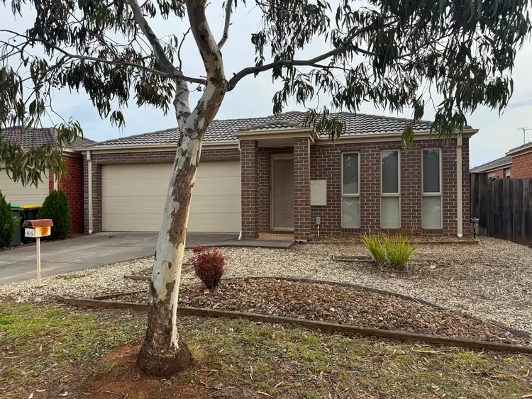 45 Tyler Crescent, Tarneit VIC 3029