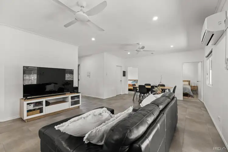 16 Reid Road, Cable Beach WA 6726