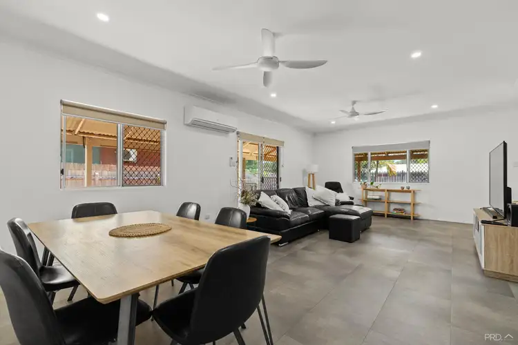 Second view of Homely house listing, 16 Reid Road, Cable Beach WA 6726