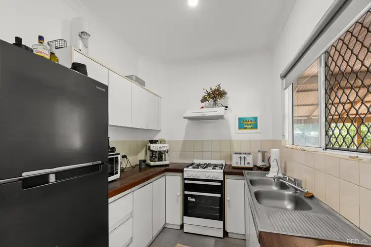 Third view of Homely house listing, 16 Reid Road, Cable Beach WA 6726