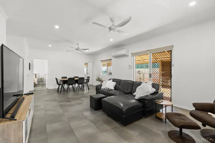Fourth view of Homely house listing, 16 Reid Road, Cable Beach WA 6726
