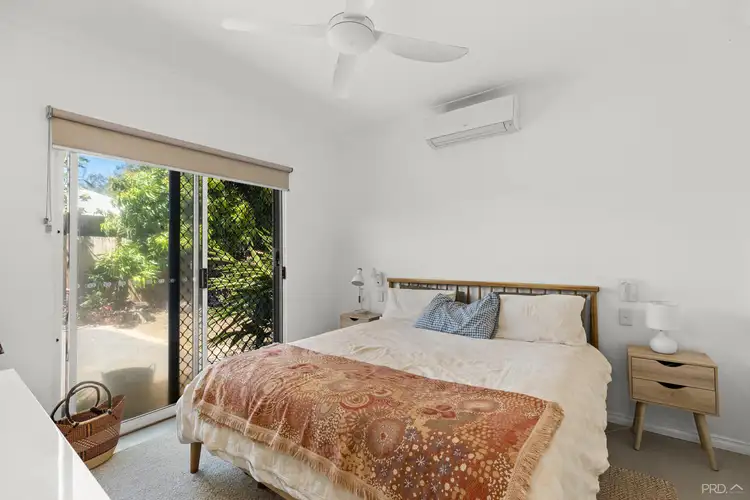 Fifth view of Homely house listing, 16 Reid Road, Cable Beach WA 6726