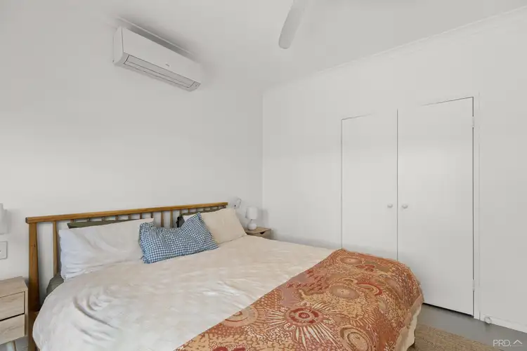 Seventh view of Homely house listing, 16 Reid Road, Cable Beach WA 6726