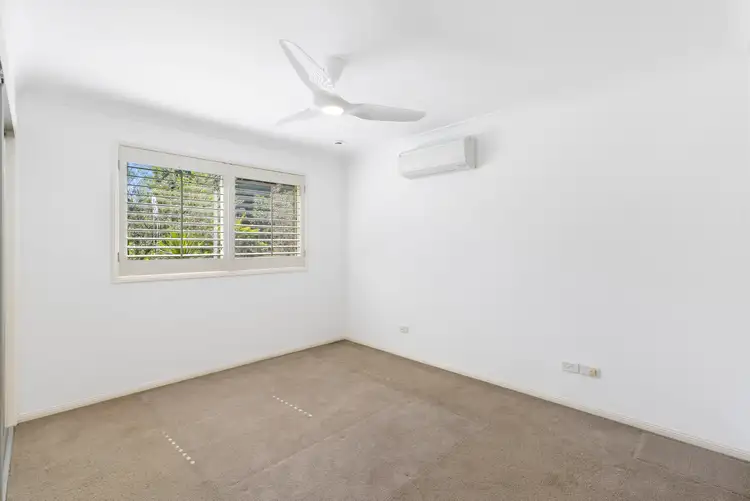 Fourth view of Homely apartment listing, 5/55 Norman Avenue, Lutwyche QLD 4030