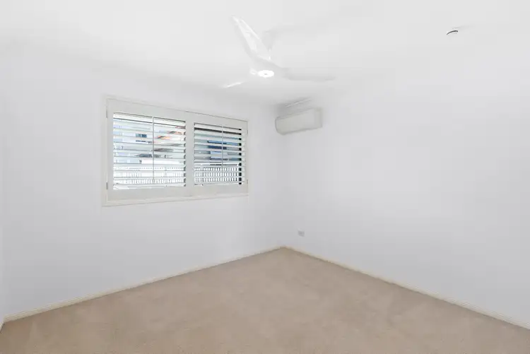 Fifth view of Homely apartment listing, 5/55 Norman Avenue, Lutwyche QLD 4030