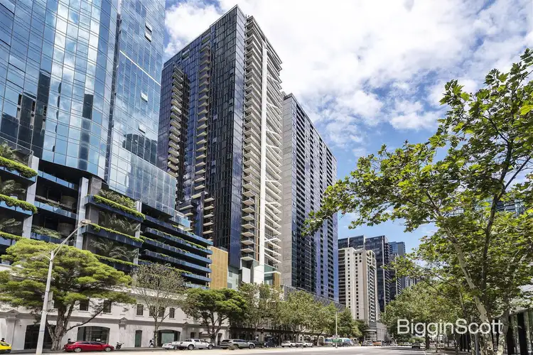 2206/133 City Road, Southbank VIC 3006