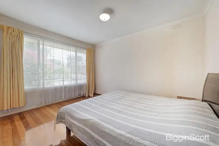 Fourth view of Homely house listing, 1/6 Jubilee Street, Nunawading VIC 3131