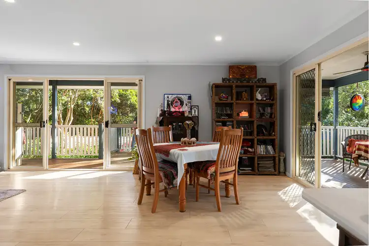 Fifth view of Homely house listing, 9 Albert Street, Cooran QLD 4569