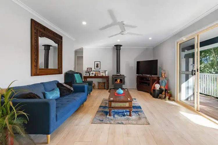 Sixth view of Homely house listing, 9 Albert Street, Cooran QLD 4569
