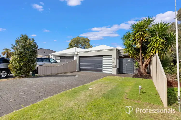 253B Anzac Terrace, Bayswater WA 6053