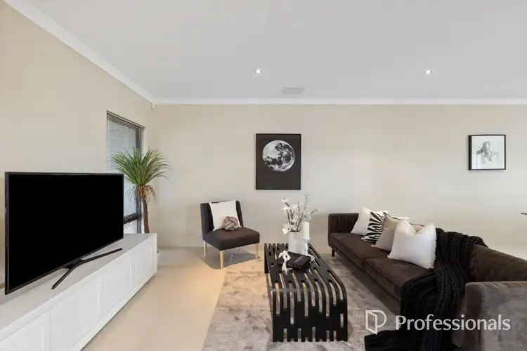 Third view of Homely house listing, 253B Anzac Terrace, Bayswater WA 6053