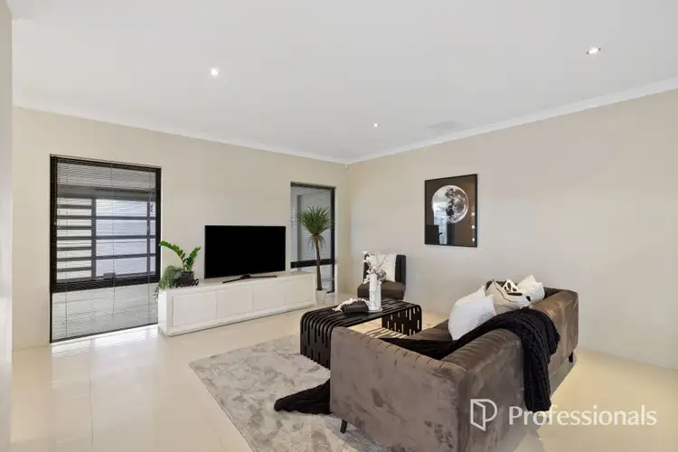 Fourth view of Homely house listing, 253B Anzac Terrace, Bayswater WA 6053