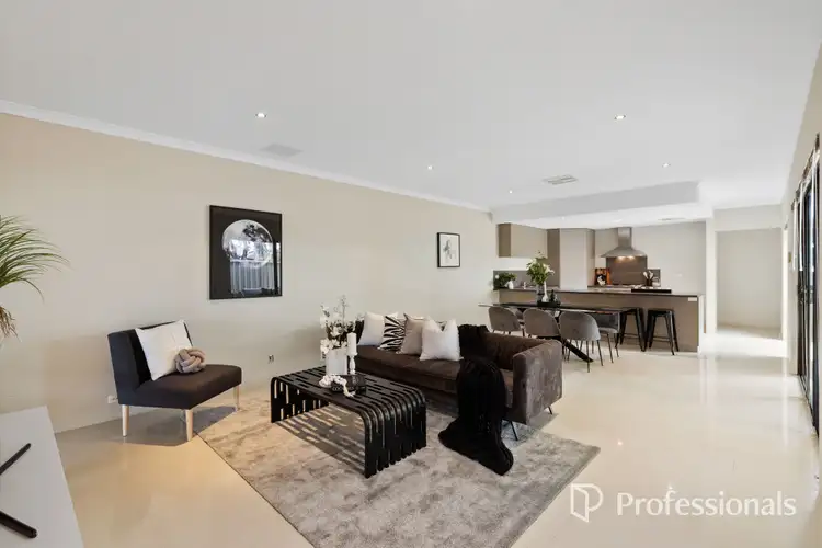 Sixth view of Homely house listing, 253B Anzac Terrace, Bayswater WA 6053