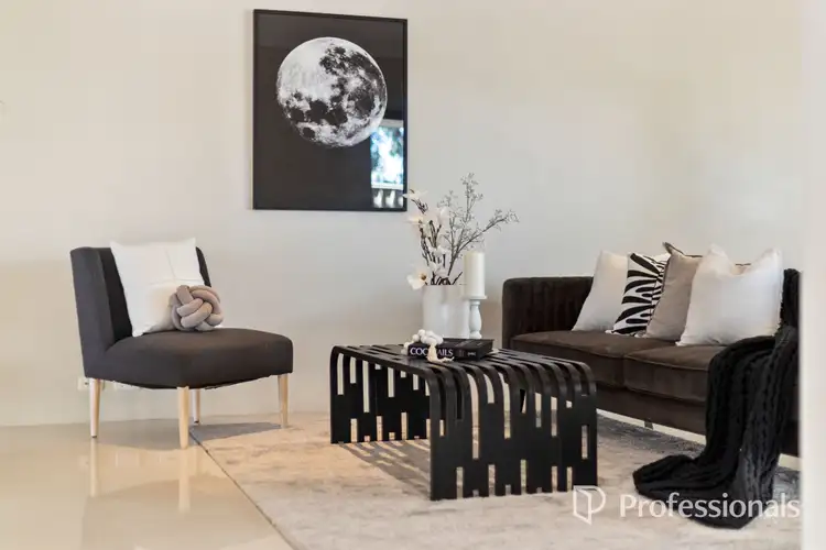 Seventh view of Homely house listing, 253B Anzac Terrace, Bayswater WA 6053