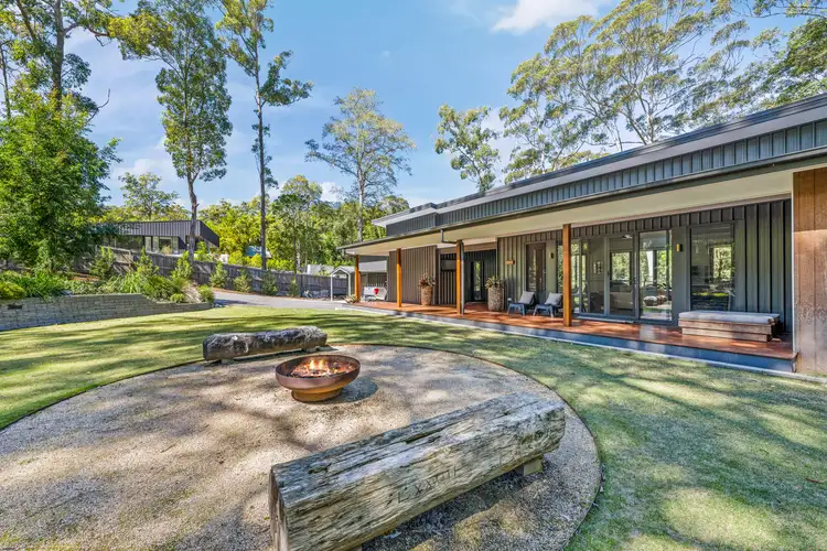 Main view of Homely house listing, 34 Grays Road, Doonan QLD 4562