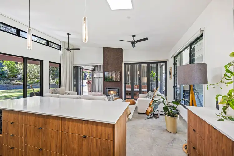 Fourth view of Homely house listing, 34 Grays Road, Doonan QLD 4562