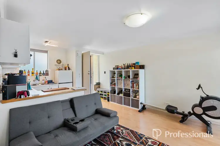 Sixth view of Homely unit listing, 59/81 King William Street, Bayswater WA 6053