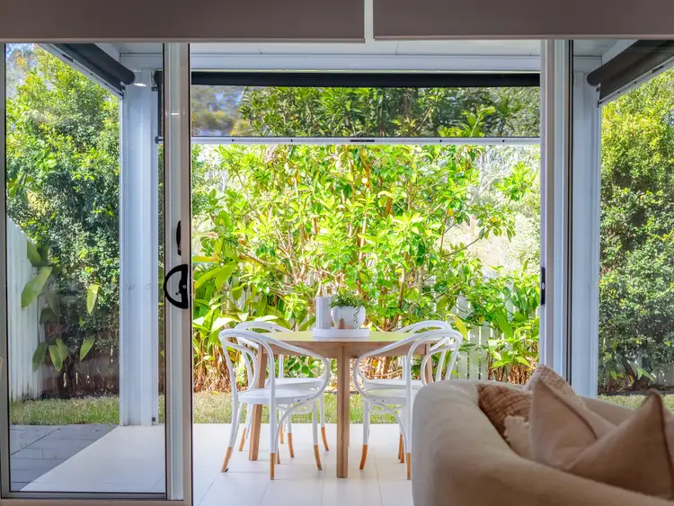 24/24 Bonogin Road, Mudgeeraba QLD 4213