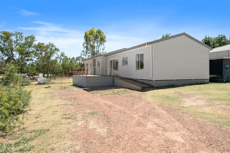 7 Chanro Court, Bonnie Doon VIC 3720