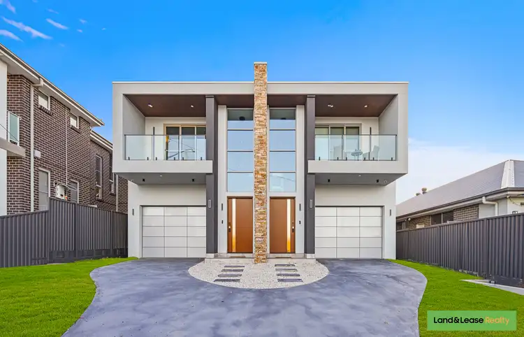 112 Davies Road, Padstow NSW 2211
