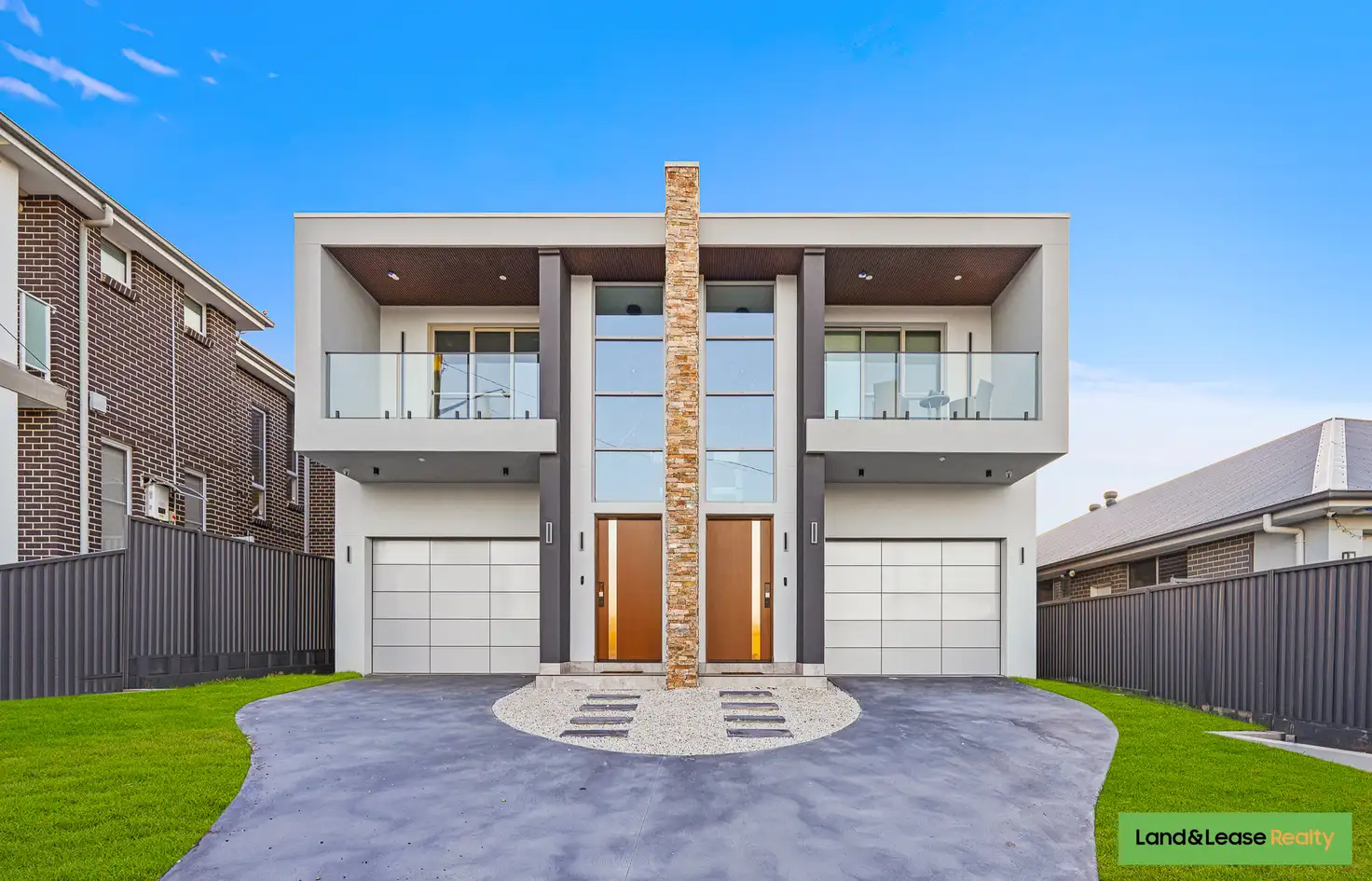 Main view of Homely house listing, 112 Davies Road, Padstow NSW 2211