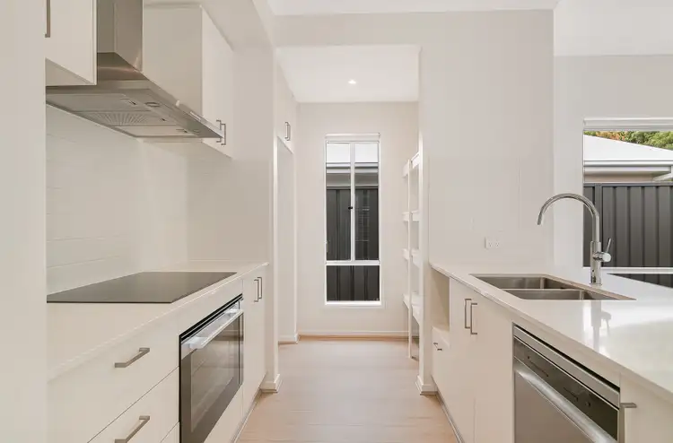 Second view of Homely house listing, 83 Bowen Loop, Cudgen NSW 2487