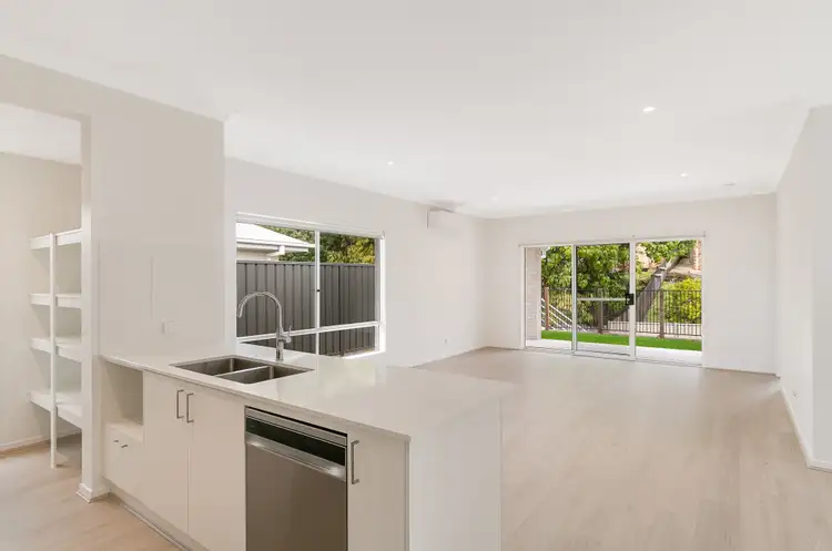 Third view of Homely house listing, 83 Bowen Loop, Cudgen NSW 2487