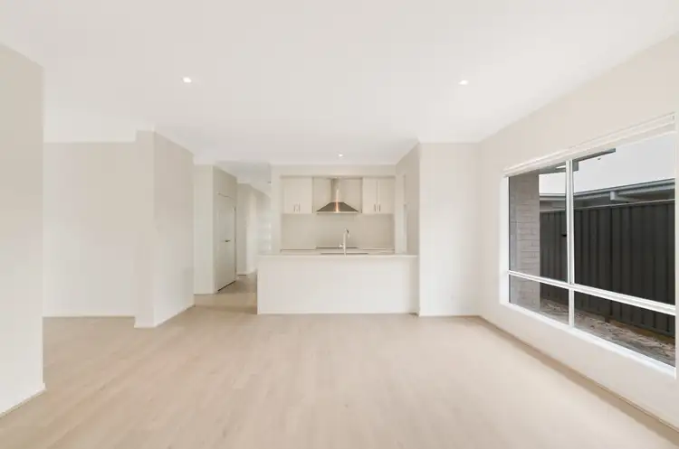 Fifth view of Homely house listing, 83 Bowen Loop, Cudgen NSW 2487