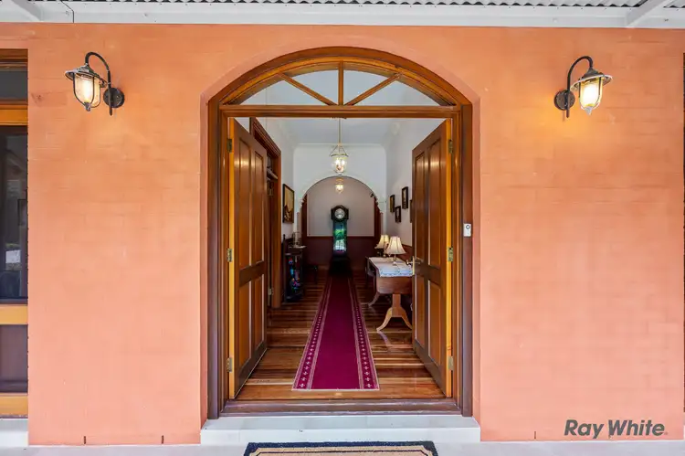 Third view of Homely house listing, 235 Wamban Road, Moruya NSW 2537