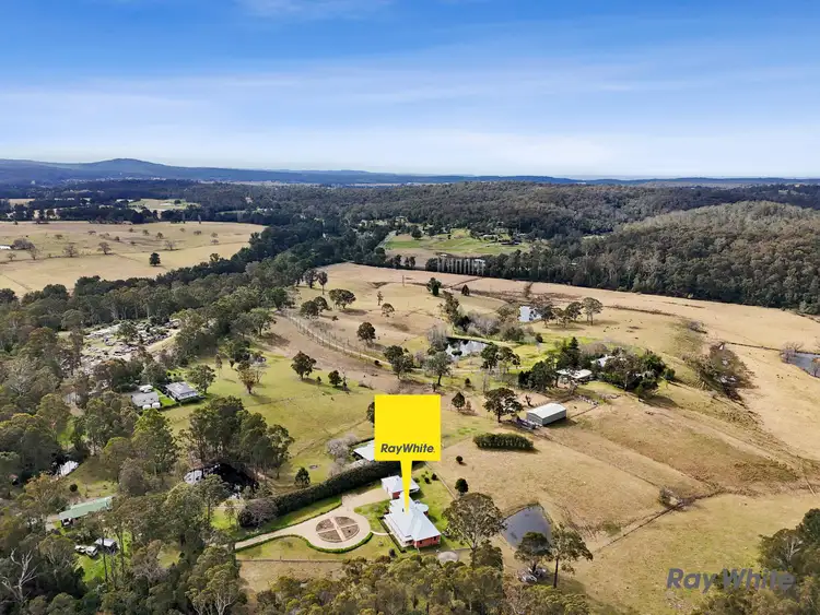 Fourth view of Homely house listing, 235 Wamban Road, Moruya NSW 2537
