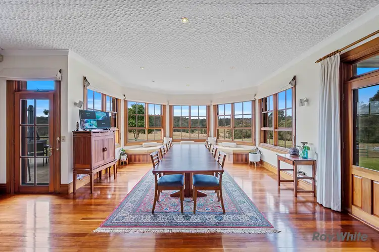 Fifth view of Homely house listing, 235 Wamban Road, Moruya NSW 2537